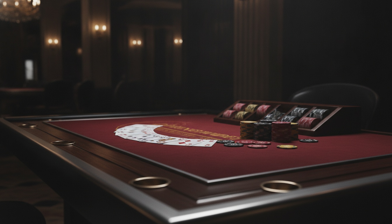 Scopri la selezione di giochi su Stanleybet